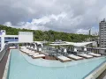 Setai Yacht